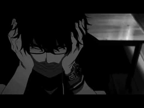 Naits - coffin girl ft fawlin