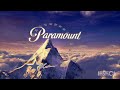 Paramount Pictures Nickelodeon Movies Frederator Incorporated