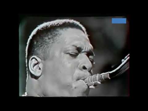 (Footage Video) Deux Messieurs De Phonk - Das Wort Zum Jazz (feat. Collagemann)