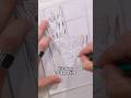 Drawing Better Comics