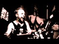 Metallica - Some Kind Of Monster [Official Music ...