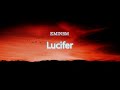 Eminem Lucifer Feat Sly Pyper Lyrics