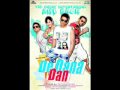 Paisa De Dana Dan Full Song