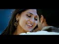 En Ldhayam Tamil Full Video Songs Dolby Digital 5 1 Singam Movie 2010