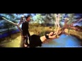 YouTube Yaro Yavaro Rendu Tamil Song