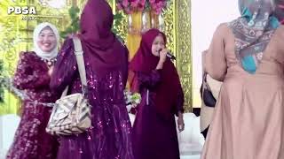 Download lagu FULL DANGDUT  | PBSA MUSIC | PILIP 9 TELUK KIJING 3 | SESSION 3 mp3