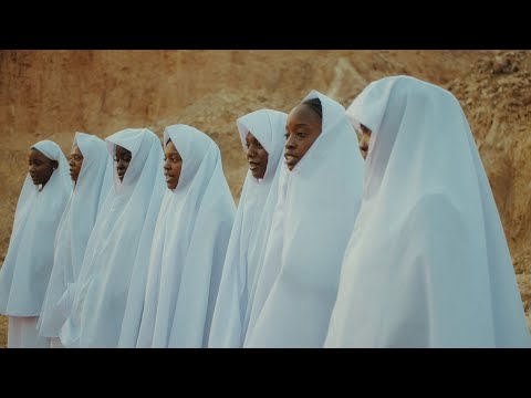 Dizmo-Judgement Day ft Malaiti & Selemanyo.(official music video) Dir.by Sammie dee & Kingson.