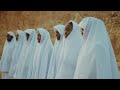 Dizmo-Judgement Day ft Malaiti & Selemanyo.(official music video) Dir.by Sammie dee & Kingson.