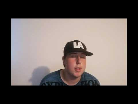 Komischer Junge sucht Freundin