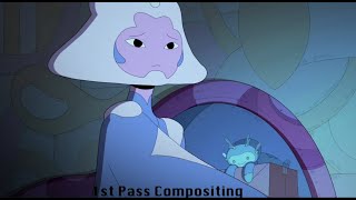 CAN YOU BELIEVE THIS BREAKDOWN??