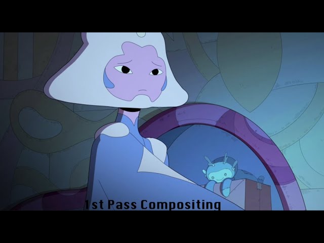 CAN YOU BELIEVE THIS BREAKDOWN??