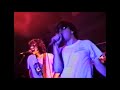 Ween - Fat Lenny - 1992-05-06 Las Vegas NV Shark Club