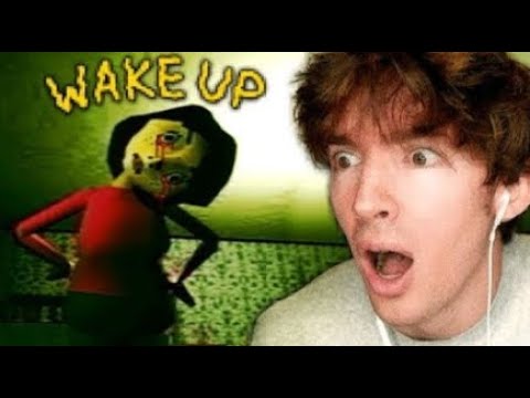 BAD PARENTING is DISTURBING (FLAMINGO VIDEO REUPLOAD 1080p)