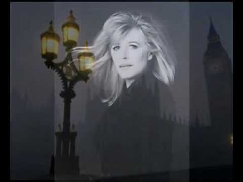 Marianne Faithfull - Strange Weather