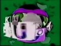 Klasky Csupo In KILLED