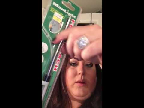 Bed Bath & Beyond Haul