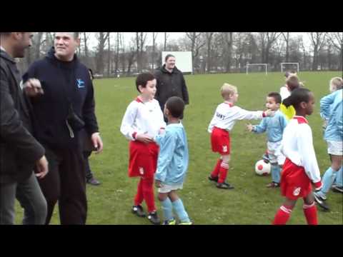 Hermes DVS F6 - Full Speed F5 (17-03-2012)