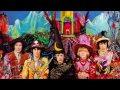 Hoo Doo Blues Rolling Stones - Philip Debbink Hoo Doo Blues Rolling Stones