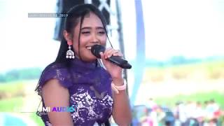 Download lagu DANGDUT KOPLO TERBARU TERHANYUT DALAM KEMESRAAN   NURMA KDI    ADELLA ANDESTA mp3