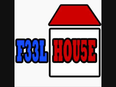 ATFC pres Onephatdeeva v's Afro Medusa - Pasilda Out Of My Life