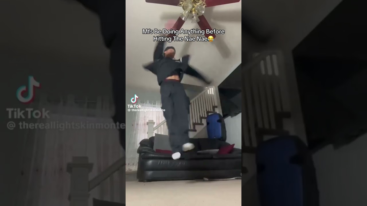 Mr. Krabs, sdiybt ❤️‍🩹🥹