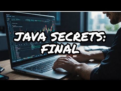 Final Keyword In Java Variable Method Class Explained With Examples