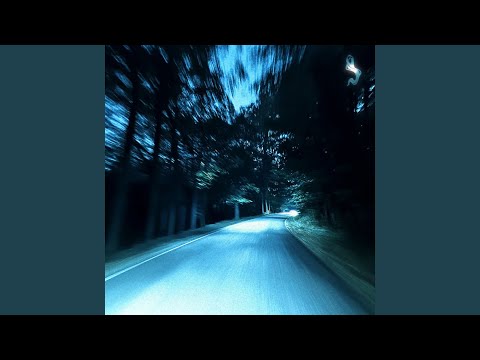 2high (SPVRROW Remix)