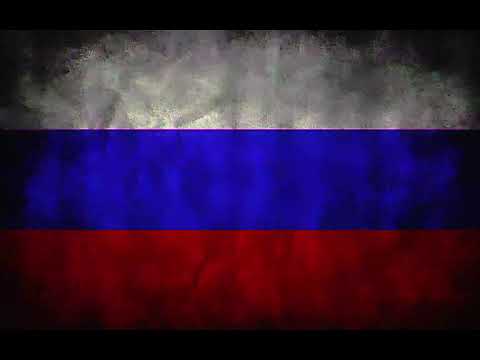 ДА, Я РУССКИЙ (PHONK Version) · НАВЕРНОЕ ПОЭТ · ЯКОРЪ · EVEN CUTE · Ernest Merkel(Slowed + Reverb)