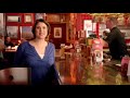 Red Robin Bottomless Root Beer Float TV Spot Commercial Alternate Take Melanie Paxson