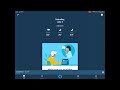 SiriusXM Hits 1 On SiriusXM Live On YouTube