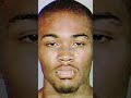 50 Cents crazy connections (part 2)