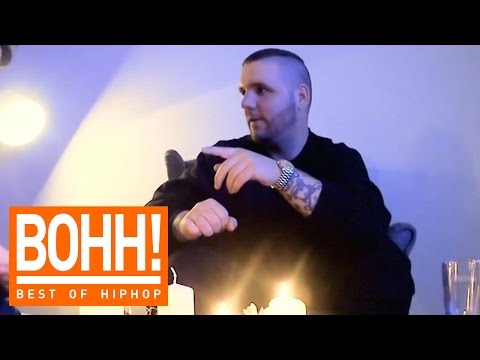 Miami Yacines "Kokaina" – Fler erklärt den riesigen Erfolg