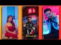 UNTOUCHABLE TEGI PANNU Full Screen WhatsApp Status PUNJABI SONGS 2022 Mrpkn99