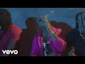Lisa Hyper Can T Do Me Nutn Official Music Video