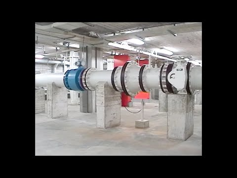 IOKOI - Tales of Another Felt Sense of Self, Episode One: Structures