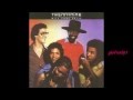 TWENNYNINE WITH LENNY WHITE - we had to break away - 1980