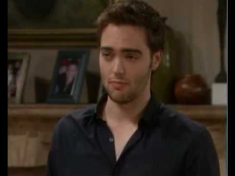 NEXT on THE BOLD AND THE BEAUTIFUL Episode 5552