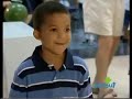 Barney Friends Let S Play Games 2005