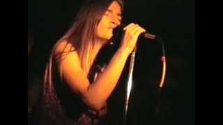 Twinkle Schascle Yochim YOUR PRECIOUS LOVE Buddy Yochim