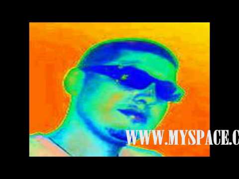 "WE RUN SHIT"  EDAWG IMAGE VIDEO BY SPYRES1