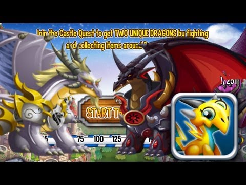 dragon city breeding guide war type dragons dragon city breeding guide war type dragons