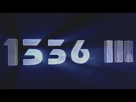 1336 III - UT2004 Fragmovie by mg78