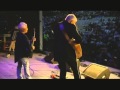 Janis Ian & Tommy Emmanuel - "At 17" & "Over ...