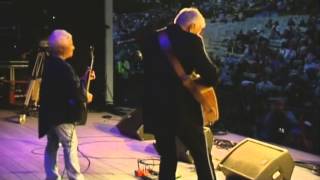 Janis Ian & Tommy Emmanuel - "At 17" & "Over the Rainbow"