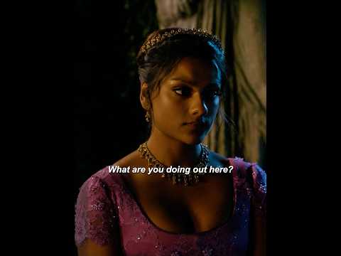 Anthony can’t get rid of his obsession with Kate #shorts #foryou