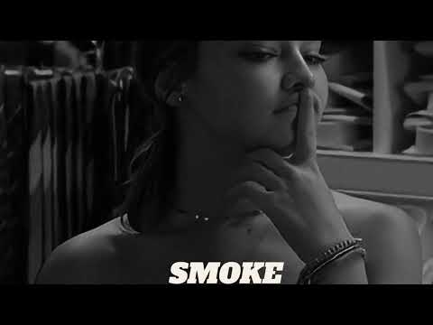 BAGARDI, Anahit - MST (2024)