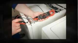 preview picture of video 'Oak Harbor WA Washer Repair - (360) 639-8377 Washing Machine Service'