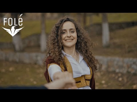 Guximtar Rushani - Oj Zogo (Official Video)