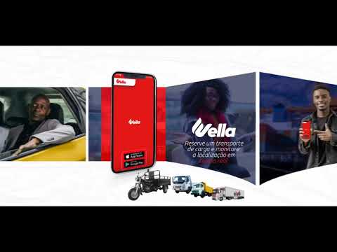 Wella