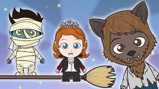 Thumbnail